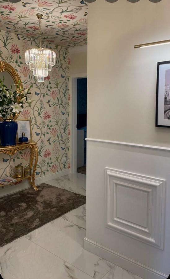 Crys: Rooms, Holiday, Business Verona Eksteriør billede